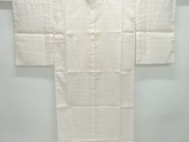 Japanese Kimono / Juban Synthetic fiber